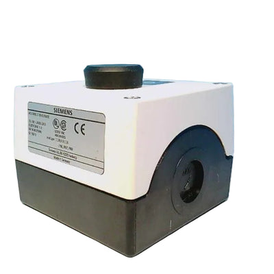 3SU1801-0AE00-2AB1
