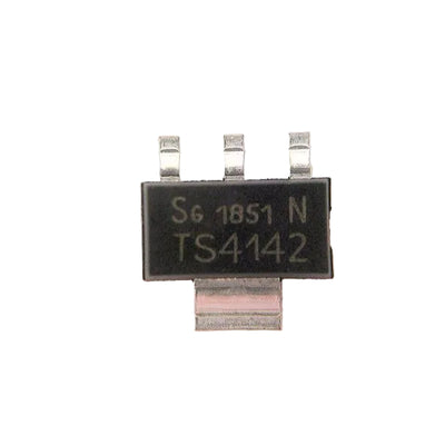 BTS4142N