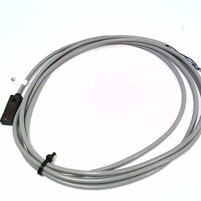 IT 10-4N-PS-K3