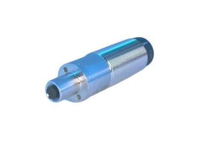 BIC 2I3-P2A50-M30MI3-SM4ACA