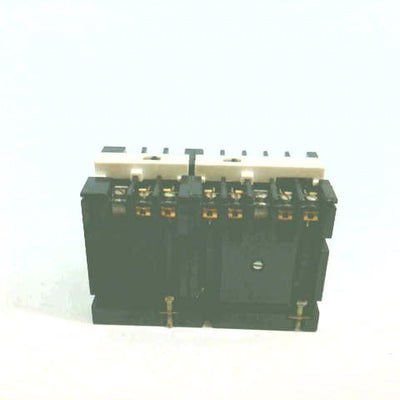 CR120C03302AA