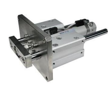 MGCMB50-400