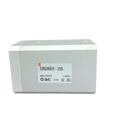 CDQ2KB25-25D