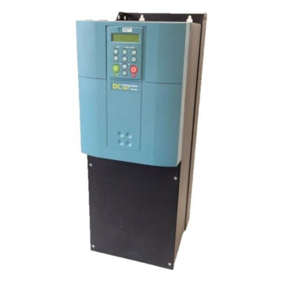 591P/0500/500/0041/UK/ARM/0/115/0