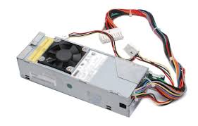 NPS-100BB