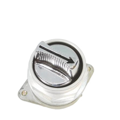 CR2940YS200A