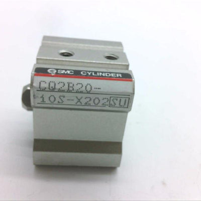 CQ2B20-10S-X202
