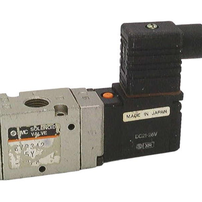 EVP3425Y02FA