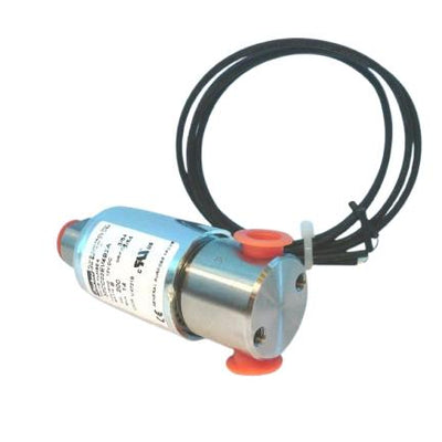 30CC02EV4B2A