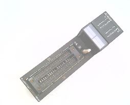 A1S-H42-S1