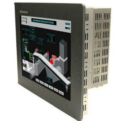 IPC1500T-I5-4GB-240SS-W7