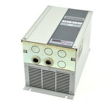 SK40003CTDC