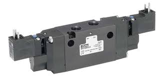 B526BCB49C