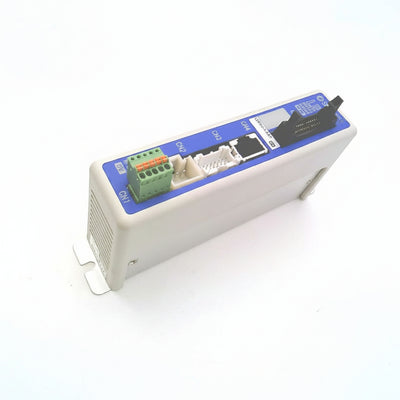 LECP6N1D-LER10J