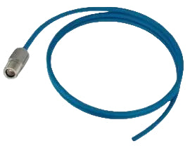 RAYMI320LTSCB3