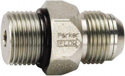 DT-750-MOMF-5