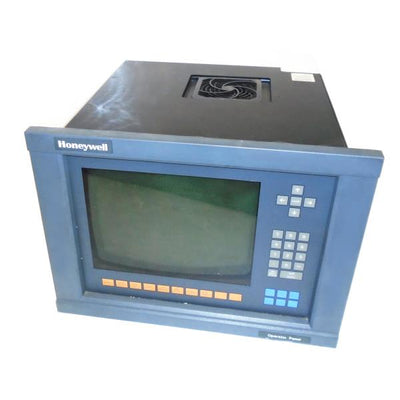 IWS-1603-HW