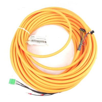 IKG-4009