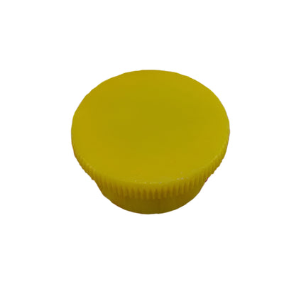 3SB1-910-0FD