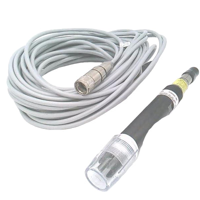 07777DVP-01-02-0000-000