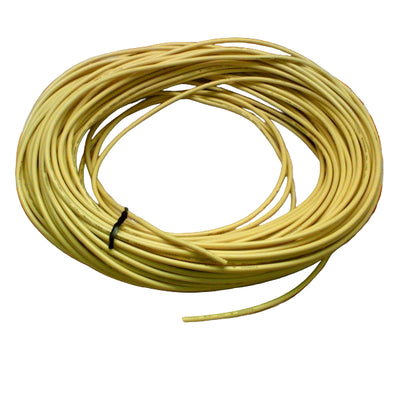 UL1015-14-Y-50