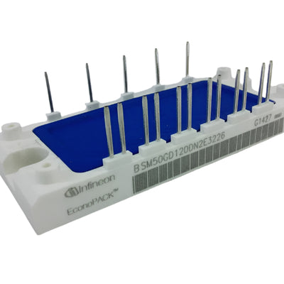 BSM50GD120DN2E326