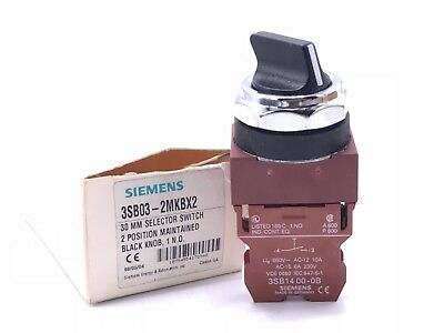 3SB03-2MKBX2