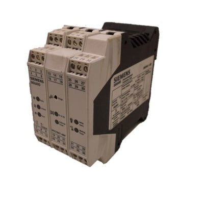 3RG7847-4BF