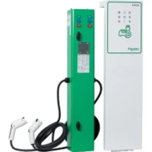 EV230PDRR