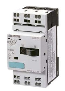3RV1011-1GA25