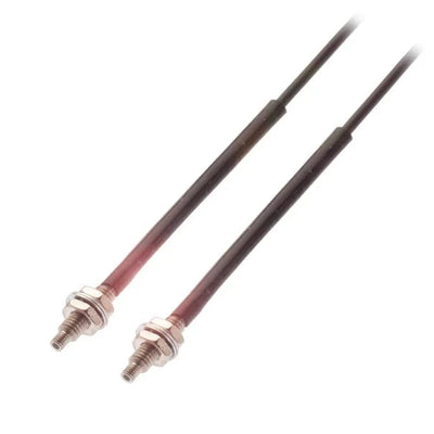 BFO D22-LAP-KB-EAK-15-02
