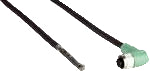 DOL-1205-W05MAC
