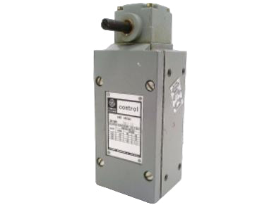 CR115G10449