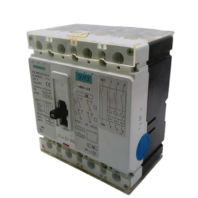 3VF3114-2RE47-0AA0