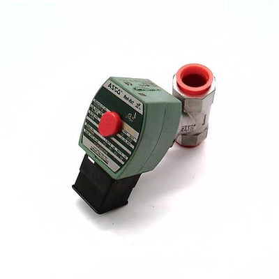 SC8210-G037E