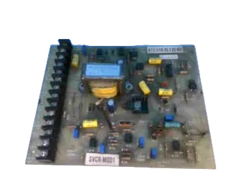 SVCR/MOD1/V12/S50MV/OLI35M/ROA3-4748