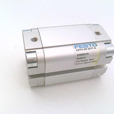 ADVU-25-30-P-A