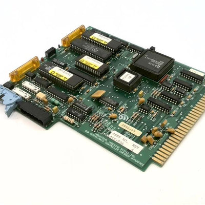 ACE-850C
