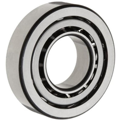 2MM219WICRDUL