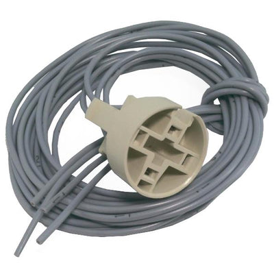 3SX3622