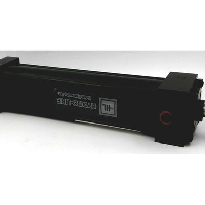 LR5C-2.5X9-N-0.63-2-N-N-N-1-1