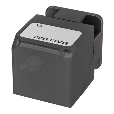 BES Q40KFU-PSC20B-S04G-012