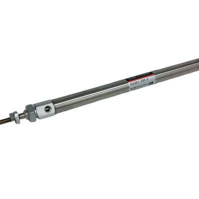 NCDJ2B10-500R-B