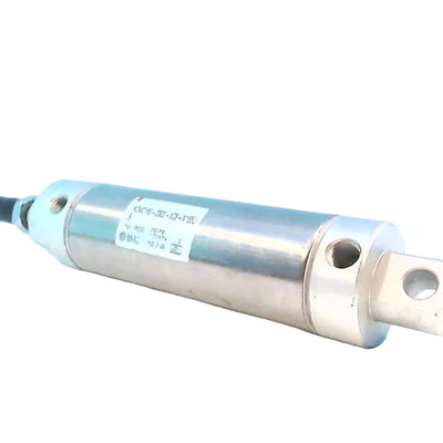 NCMC150-0300-XC6-X155US