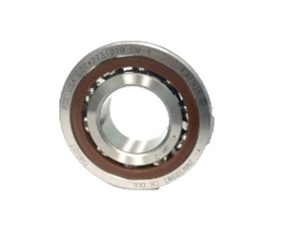3MM305WI CR DUM