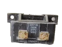 22D135G236