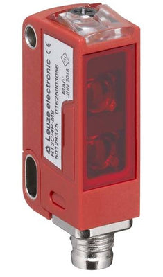 HT3C.XL/G-M8.3