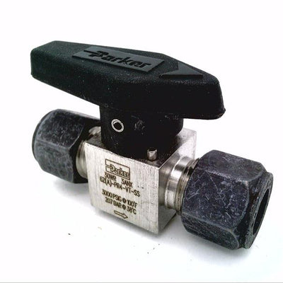 6Z-PR4-VT-SS