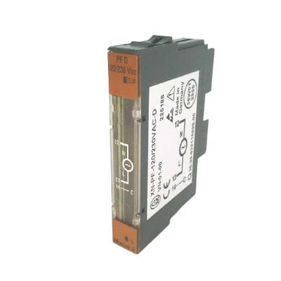 XN-PF-120/230VAC-D