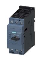 3RV2032-4UA10